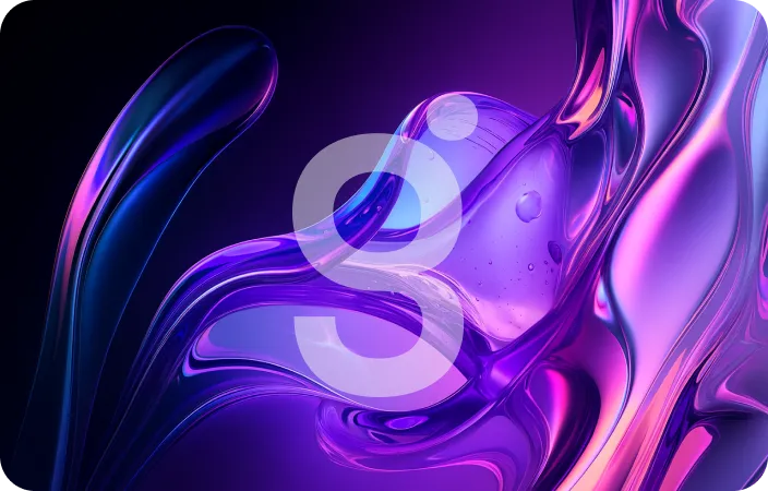 Jak AI zmienia sposób, w jaki klienci wyszukują produkty?